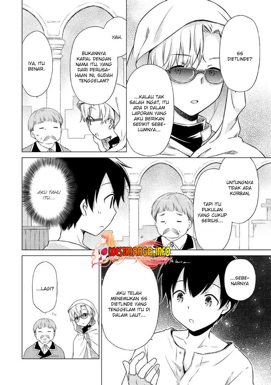 image-komik-isekai-yururi-kikou-kosodate-shinagara-bouken-sha-shimasu-chapter-34-4/29