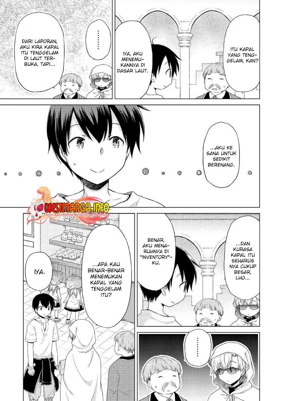 image-komik-isekai-yururi-kikou-kosodate-shinagara-bouken-sha-shimasu-chapter-34-5/29