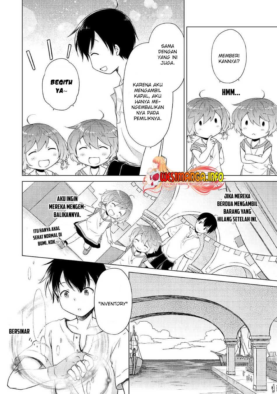 image-komik-isekai-yururi-kikou-kosodate-shinagara-bouken-sha-shimasu-chapter-34-10/29