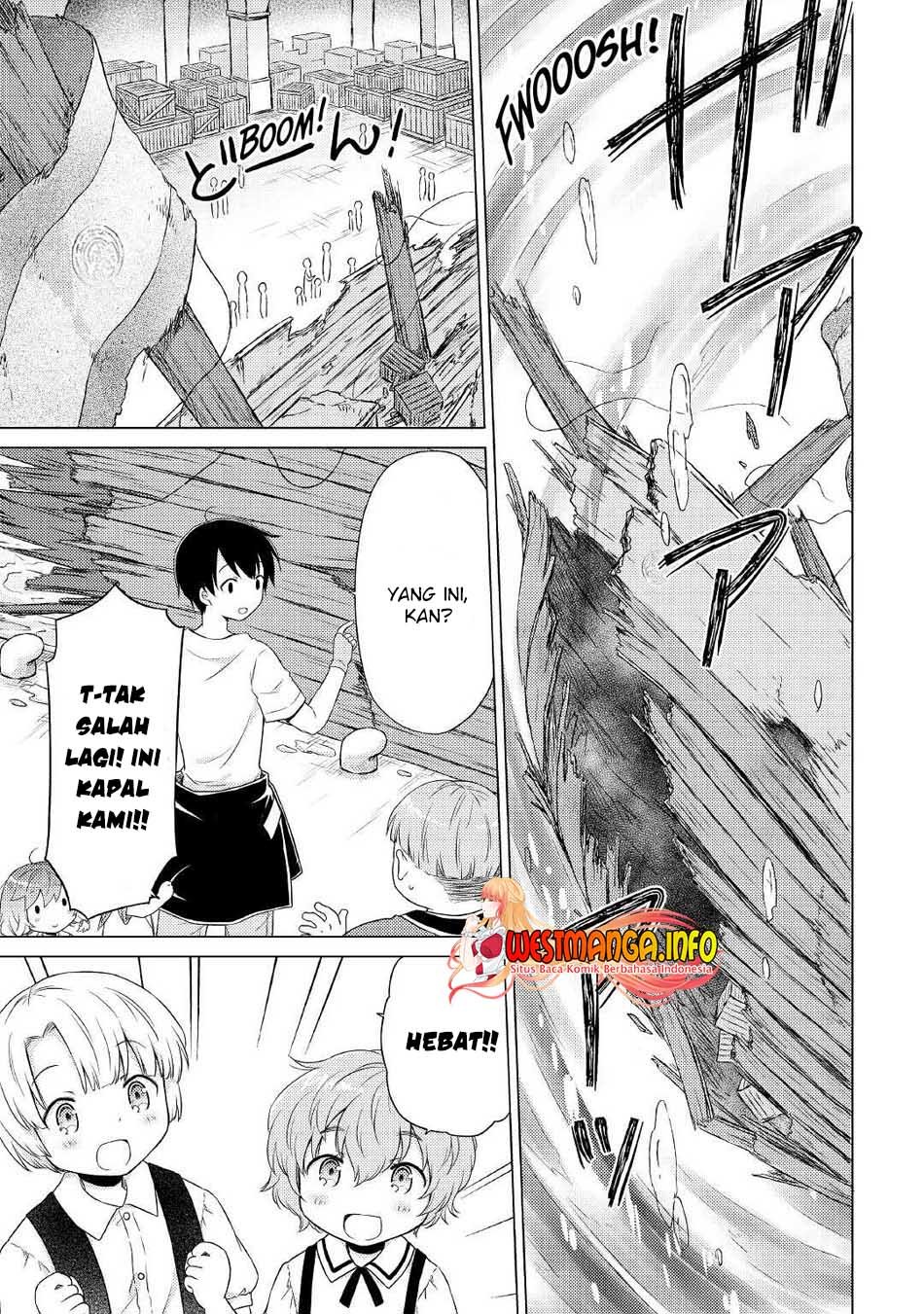 image-komik-isekai-yururi-kikou-kosodate-shinagara-bouken-sha-shimasu-chapter-34-11/29