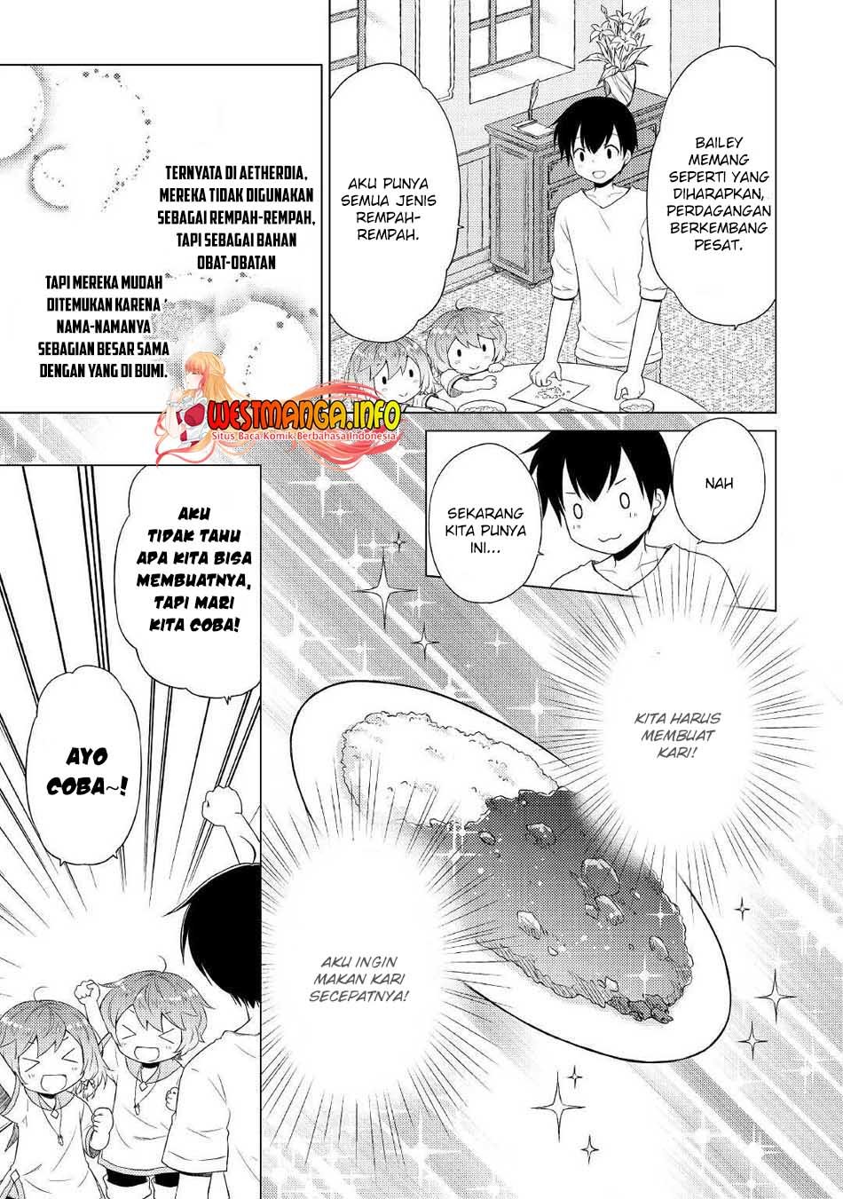 image-komik-isekai-yururi-kikou-kosodate-shinagara-bouken-sha-shimasu-chapter-34-13/29