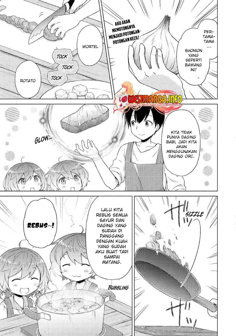 image-komik-isekai-yururi-kikou-kosodate-shinagara-bouken-sha-shimasu-chapter-34-15/29