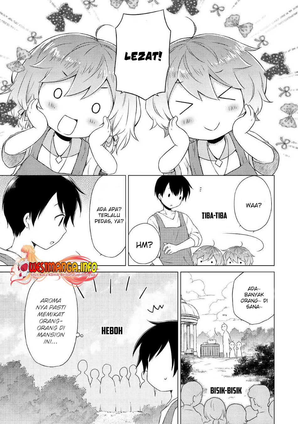 image-komik-isekai-yururi-kikou-kosodate-shinagara-bouken-sha-shimasu-chapter-34-19/29