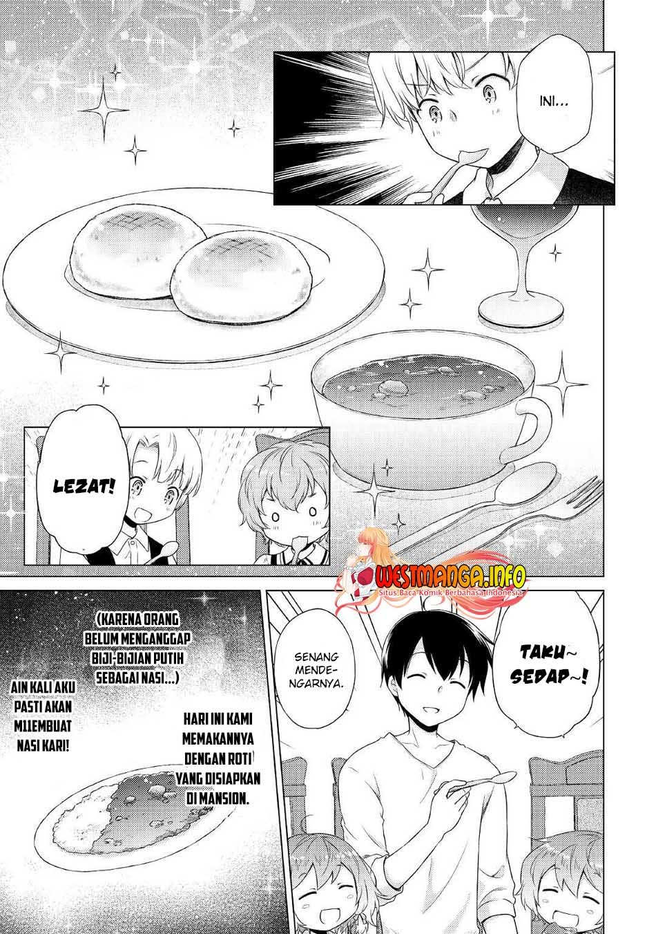 image-komik-isekai-yururi-kikou-kosodate-shinagara-bouken-sha-shimasu-chapter-34-21/29