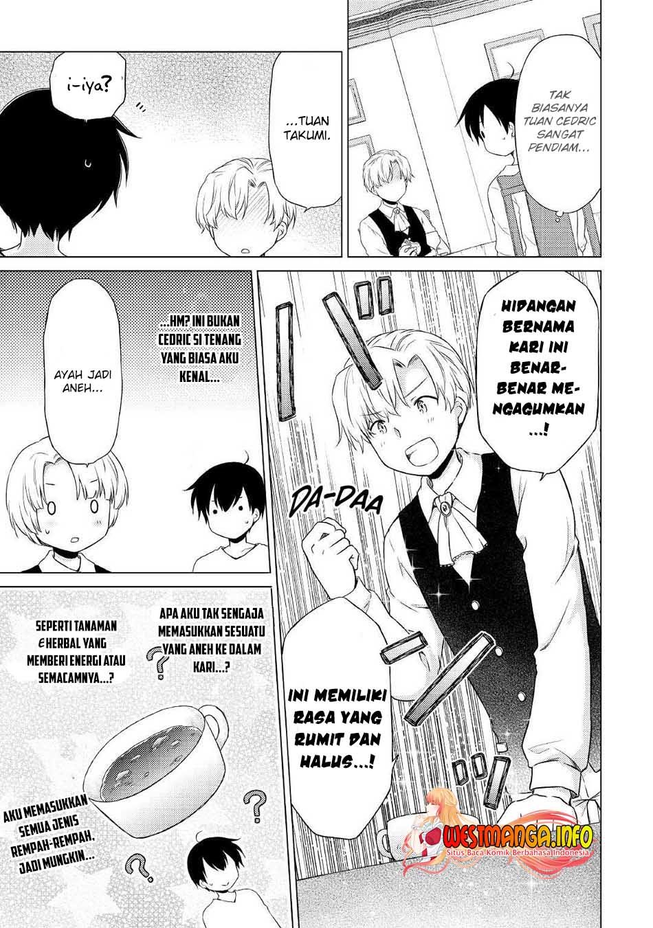 image-komik-isekai-yururi-kikou-kosodate-shinagara-bouken-sha-shimasu-chapter-34-24/29