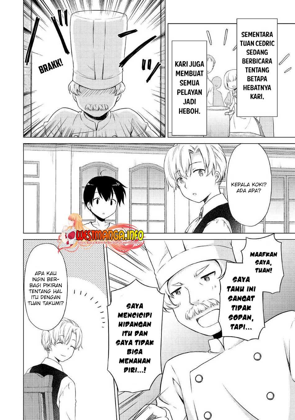 image-komik-isekai-yururi-kikou-kosodate-shinagara-bouken-sha-shimasu-chapter-34-25/29