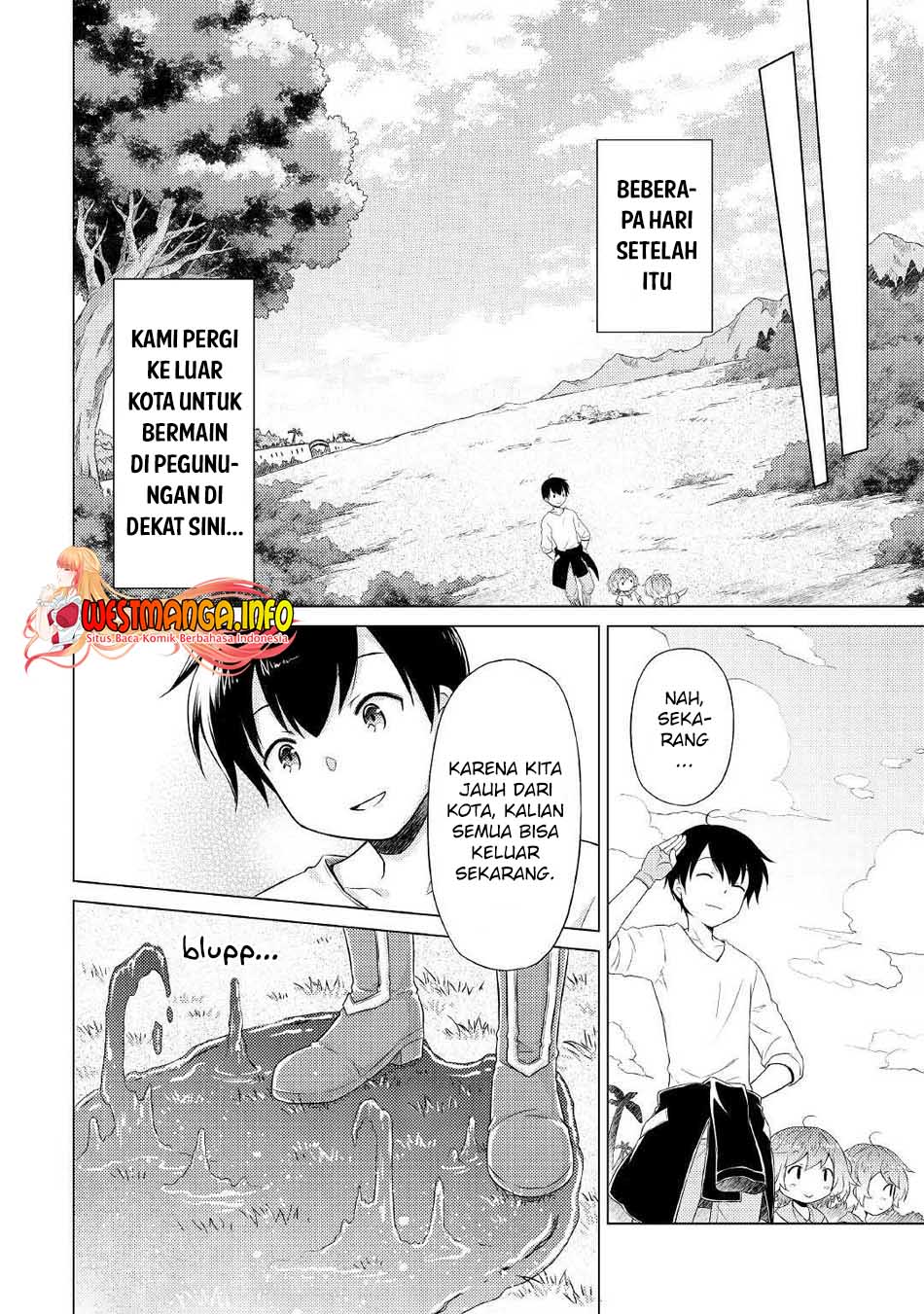 image-komik-isekai-yururi-kikou-kosodate-shinagara-bouken-sha-shimasu-chapter-35-11/31