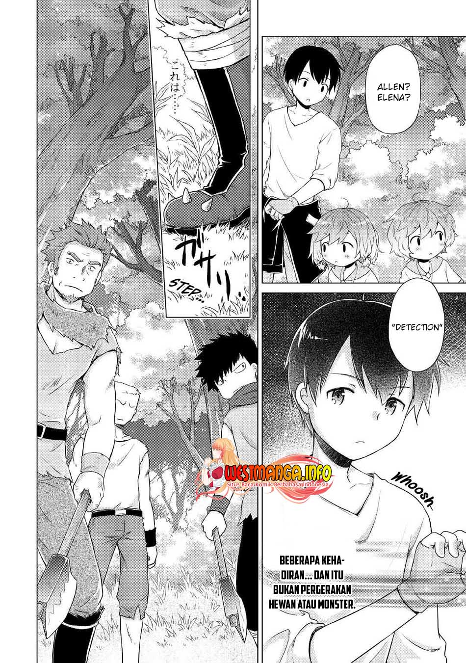 image-komik-isekai-yururi-kikou-kosodate-shinagara-bouken-sha-shimasu-chapter-35-18/31