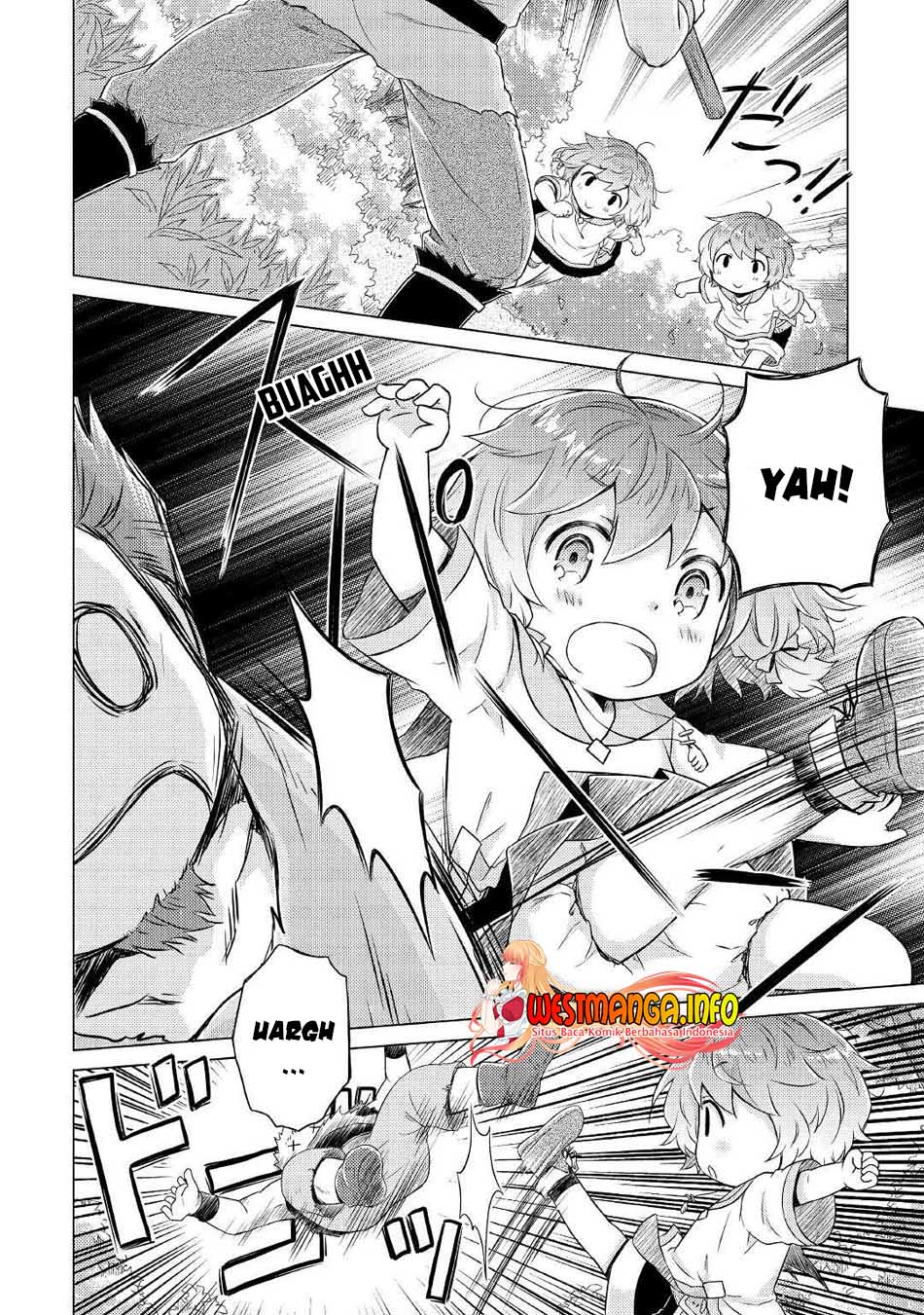 image-komik-isekai-yururi-kikou-kosodate-shinagara-bouken-sha-shimasu-chapter-35-23/31