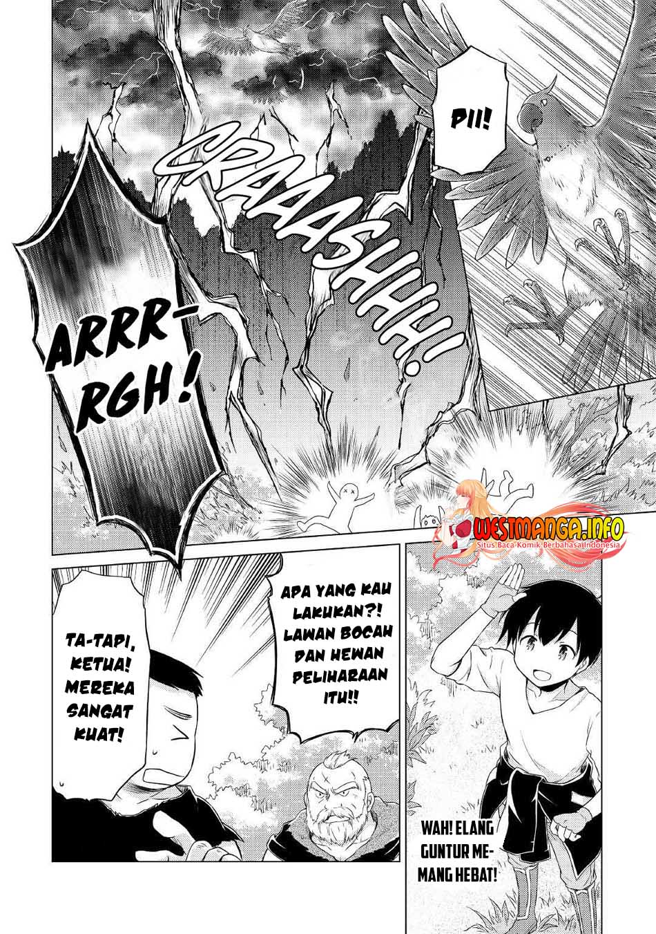 image-komik-isekai-yururi-kikou-kosodate-shinagara-bouken-sha-shimasu-chapter-35-25/31