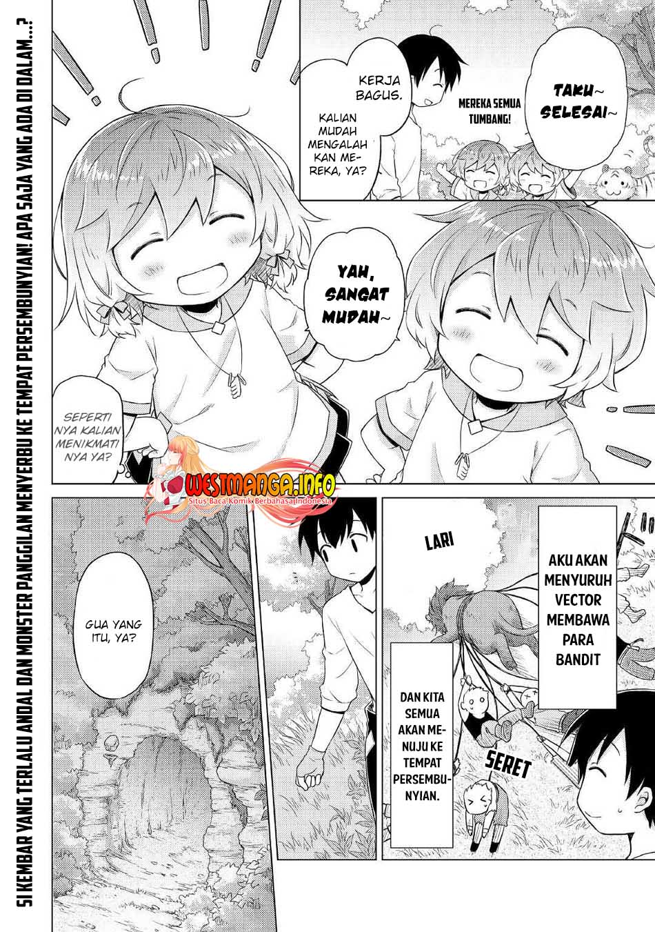 image-komik-isekai-yururi-kikou-kosodate-shinagara-bouken-sha-shimasu-chapter-35-29/31