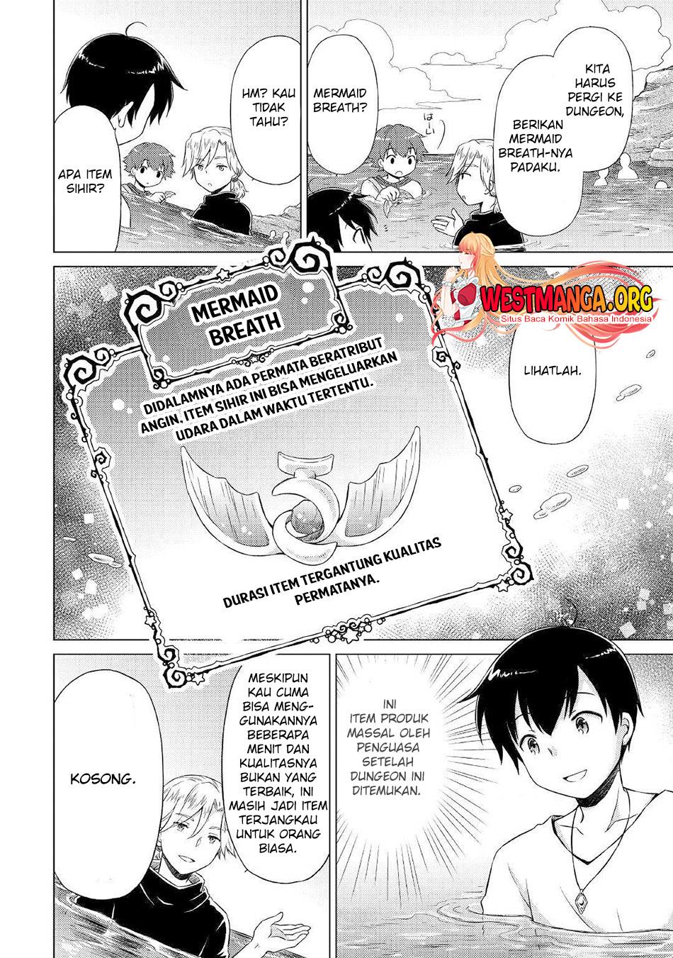 image-komik-isekai-yururi-kikou-kosodate-shinagara-bouken-sha-shimasu-chapter-38-4/25