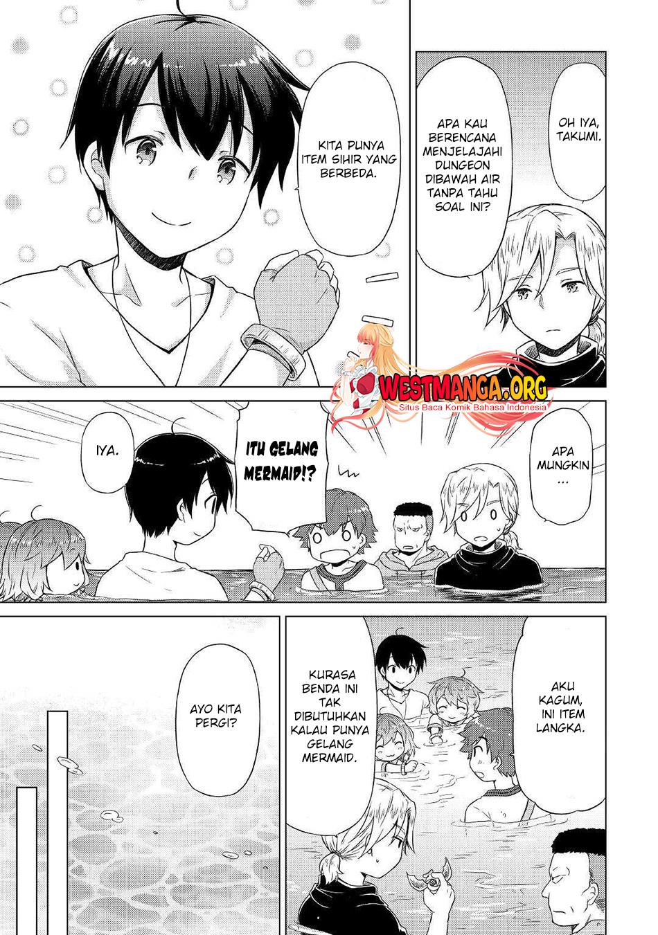 image-komik-isekai-yururi-kikou-kosodate-shinagara-bouken-sha-shimasu-chapter-38-5/25