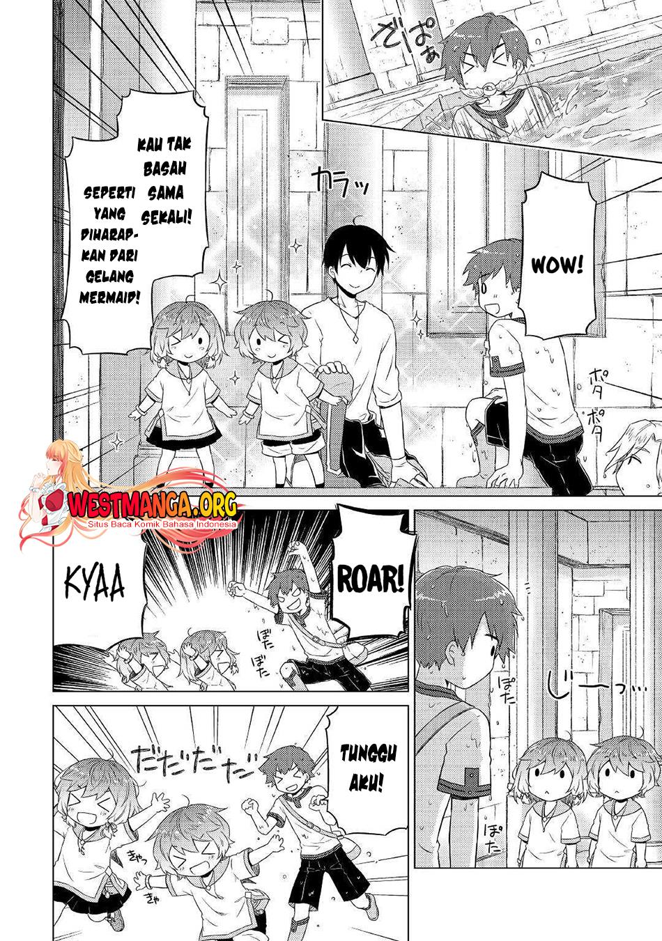 image-komik-isekai-yururi-kikou-kosodate-shinagara-bouken-sha-shimasu-chapter-38-6/25