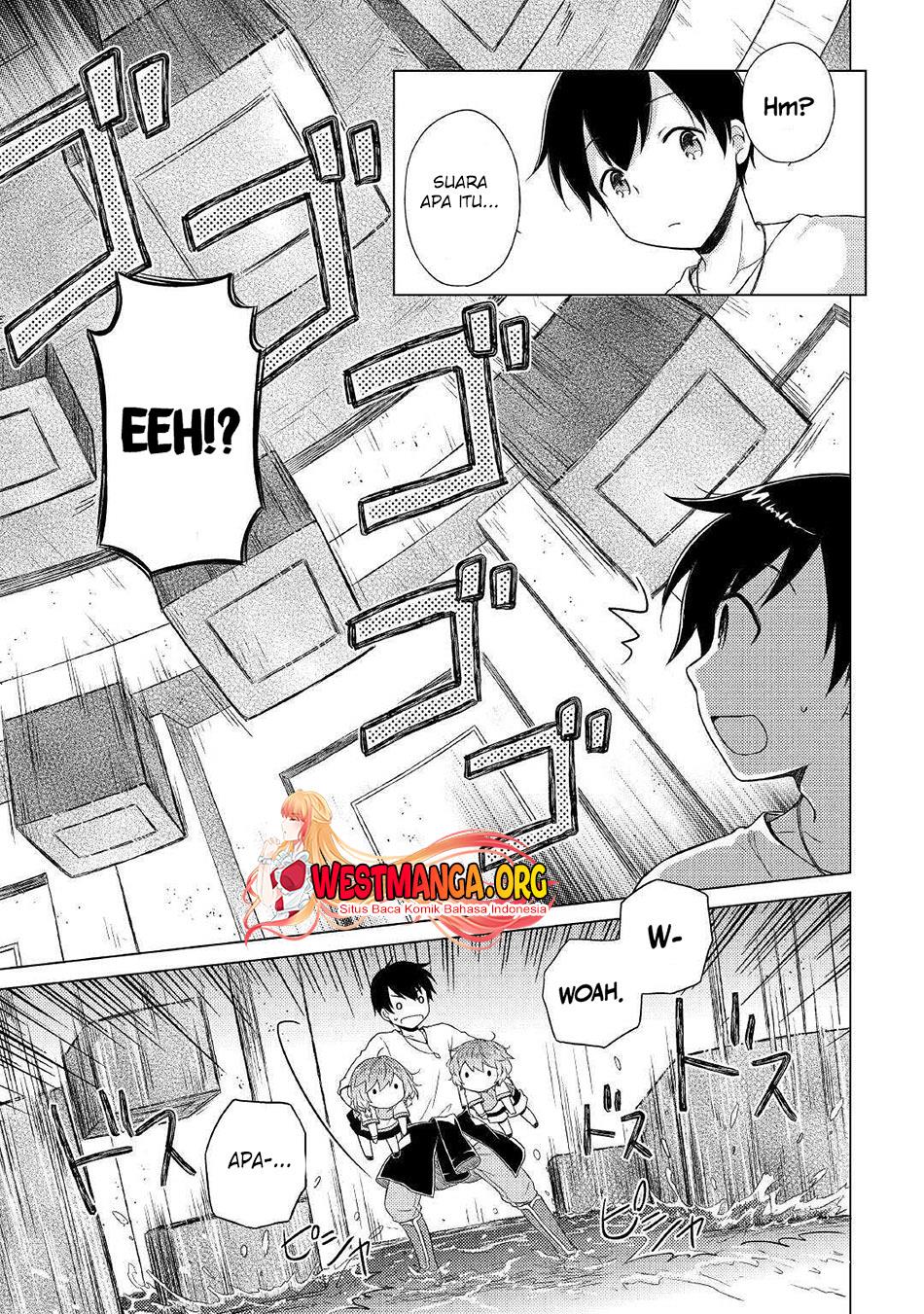 image-komik-isekai-yururi-kikou-kosodate-shinagara-bouken-sha-shimasu-chapter-38-11/25