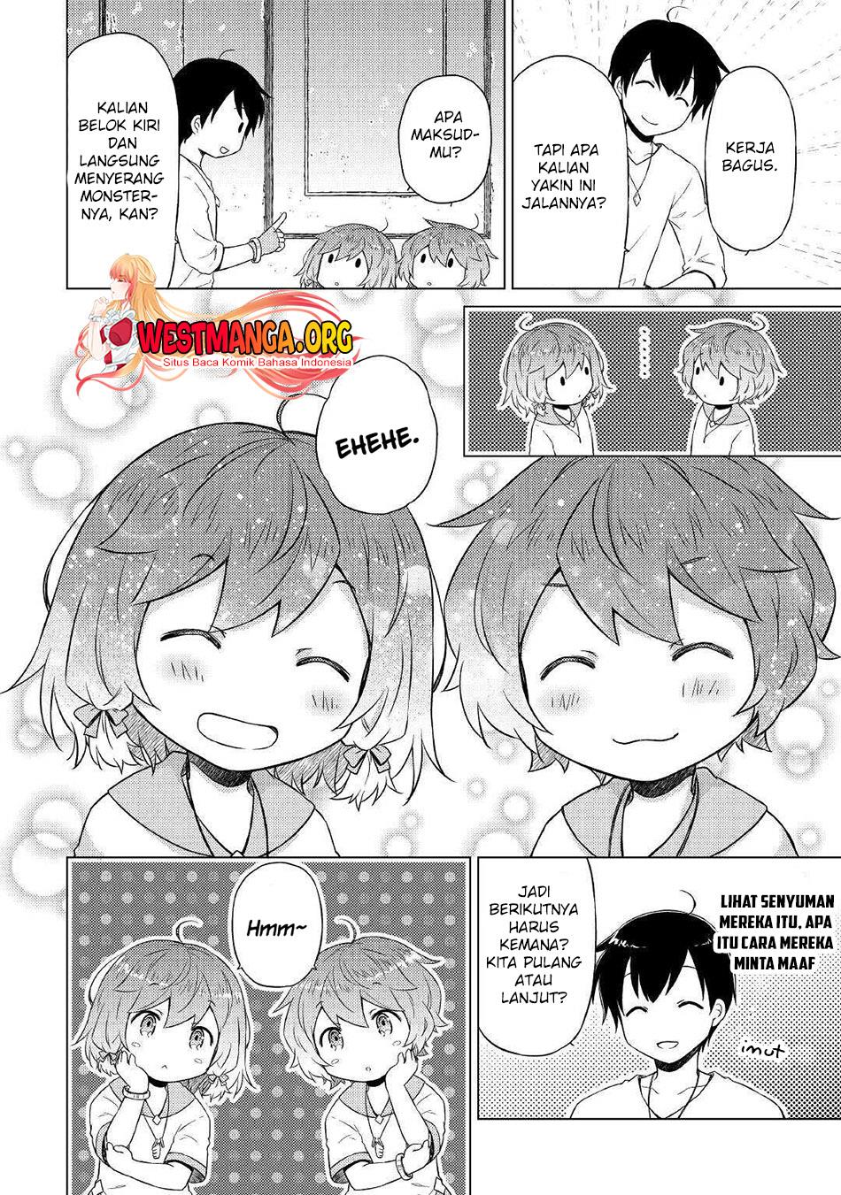 image-komik-isekai-yururi-kikou-kosodate-shinagara-bouken-sha-shimasu-chapter-38-14/25