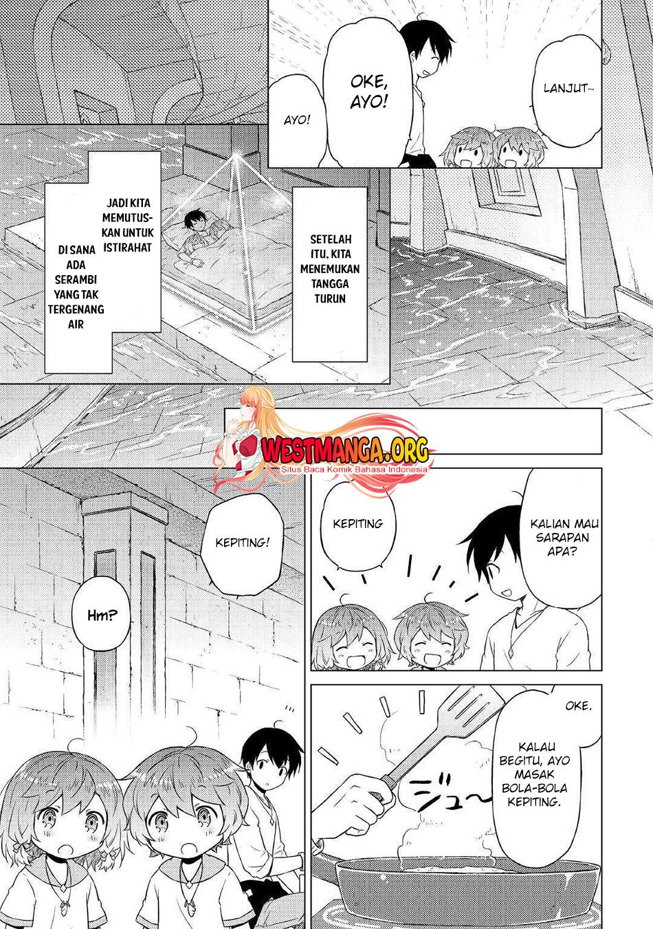 image-komik-isekai-yururi-kikou-kosodate-shinagara-bouken-sha-shimasu-chapter-38-15/25