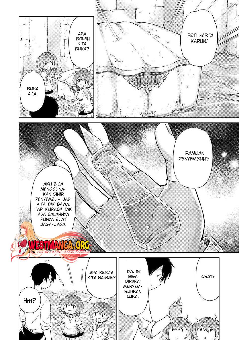 image-komik-isekai-yururi-kikou-kosodate-shinagara-bouken-sha-shimasu-chapter-38-18/25