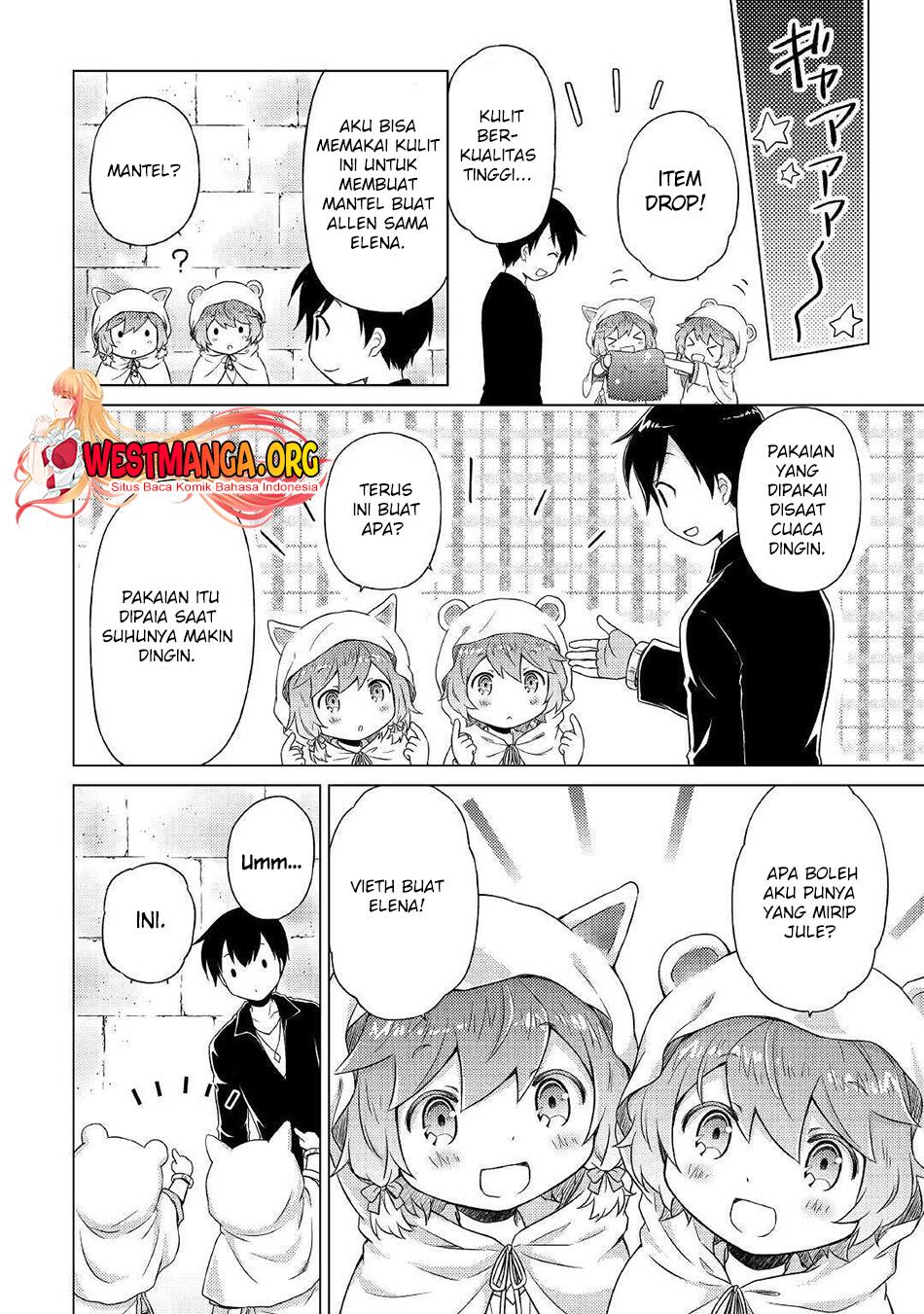 image-komik-isekai-yururi-kikou-kosodate-shinagara-bouken-sha-shimasu-chapter-38-22/25