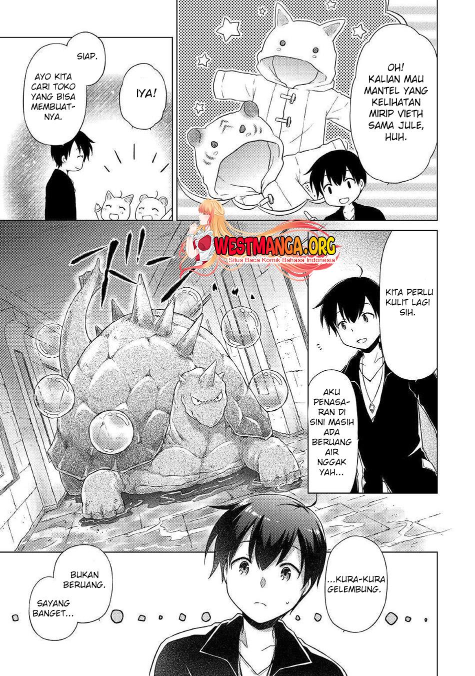 image-komik-isekai-yururi-kikou-kosodate-shinagara-bouken-sha-shimasu-chapter-38-23/25