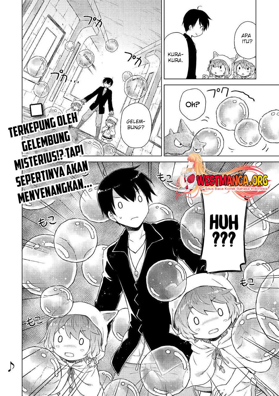 image-komik-isekai-yururi-kikou-kosodate-shinagara-bouken-sha-shimasu-chapter-38-24/25