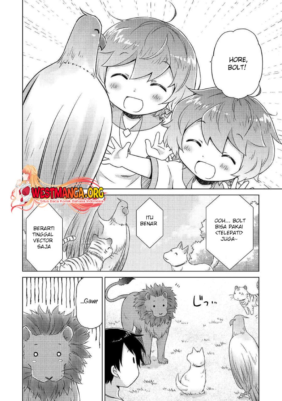 image-komik-isekai-yururi-kikou-kosodate-shinagara-bouken-sha-shimasu-chapter-46-2/27