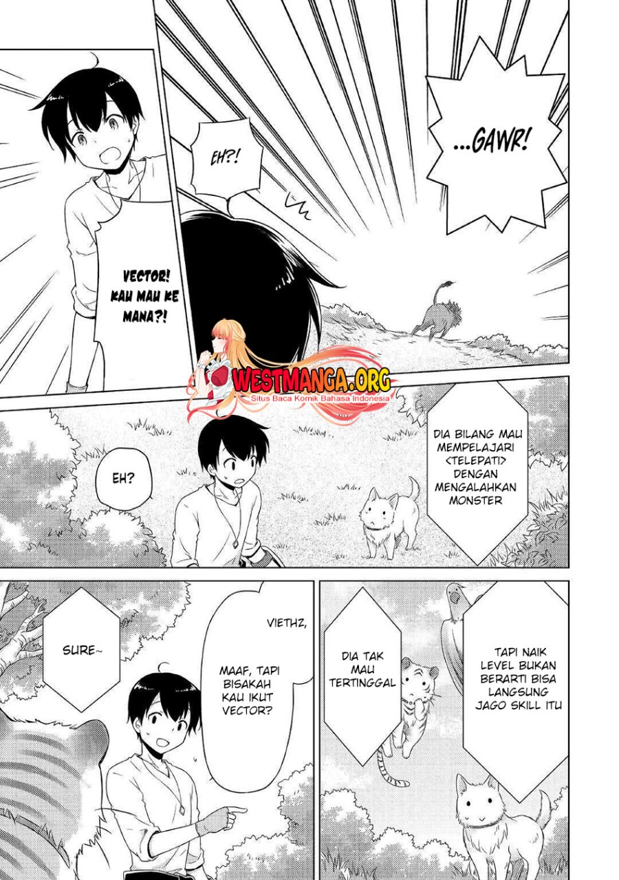 image-komik-isekai-yururi-kikou-kosodate-shinagara-bouken-sha-shimasu-chapter-46-3/27