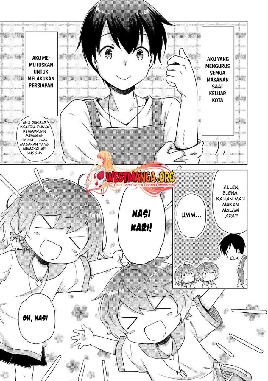 image-komik-isekai-yururi-kikou-kosodate-shinagara-bouken-sha-shimasu-chapter-46-7/27