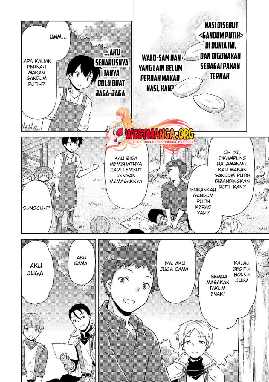 image-komik-isekai-yururi-kikou-kosodate-shinagara-bouken-sha-shimasu-chapter-46-8/27