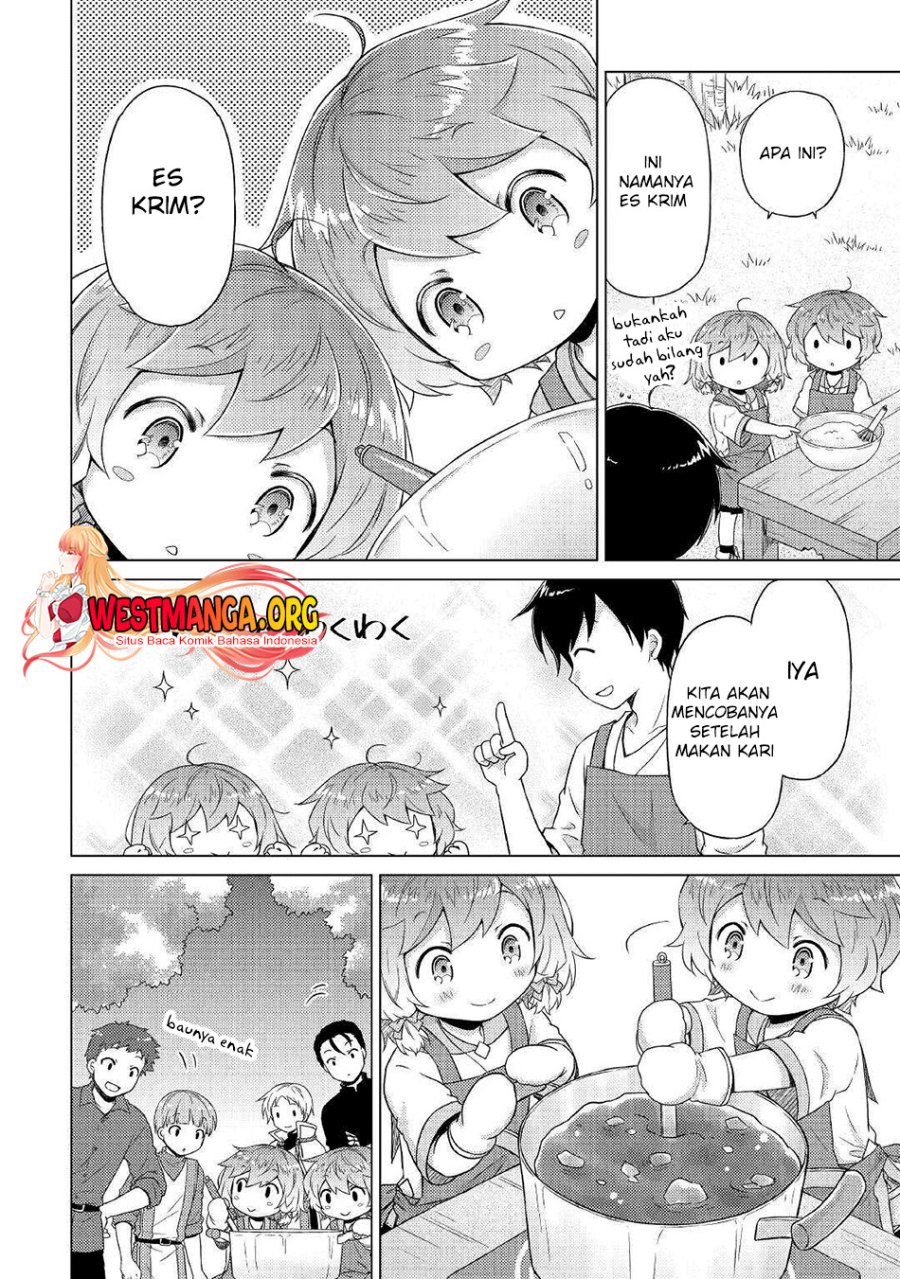 image-komik-isekai-yururi-kikou-kosodate-shinagara-bouken-sha-shimasu-chapter-46-12/27