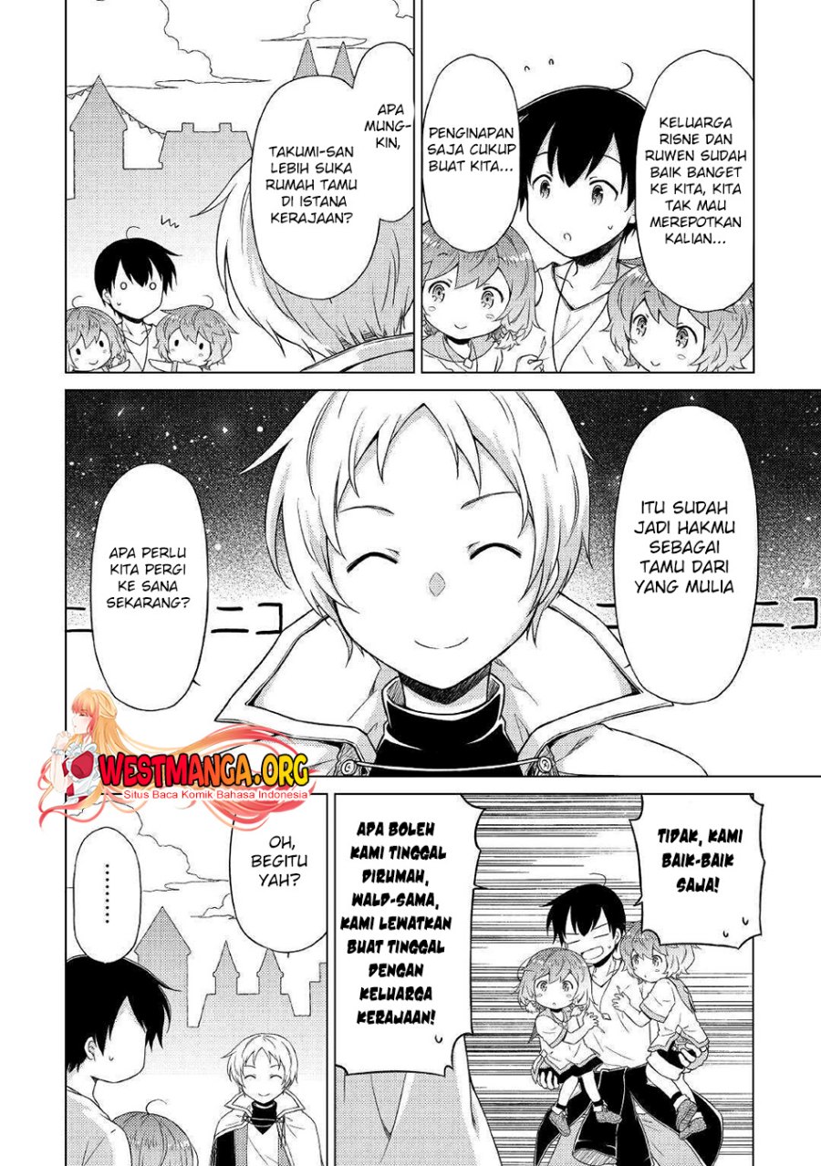 image-komik-isekai-yururi-kikou-kosodate-shinagara-bouken-sha-shimasu-chapter-49-2/25