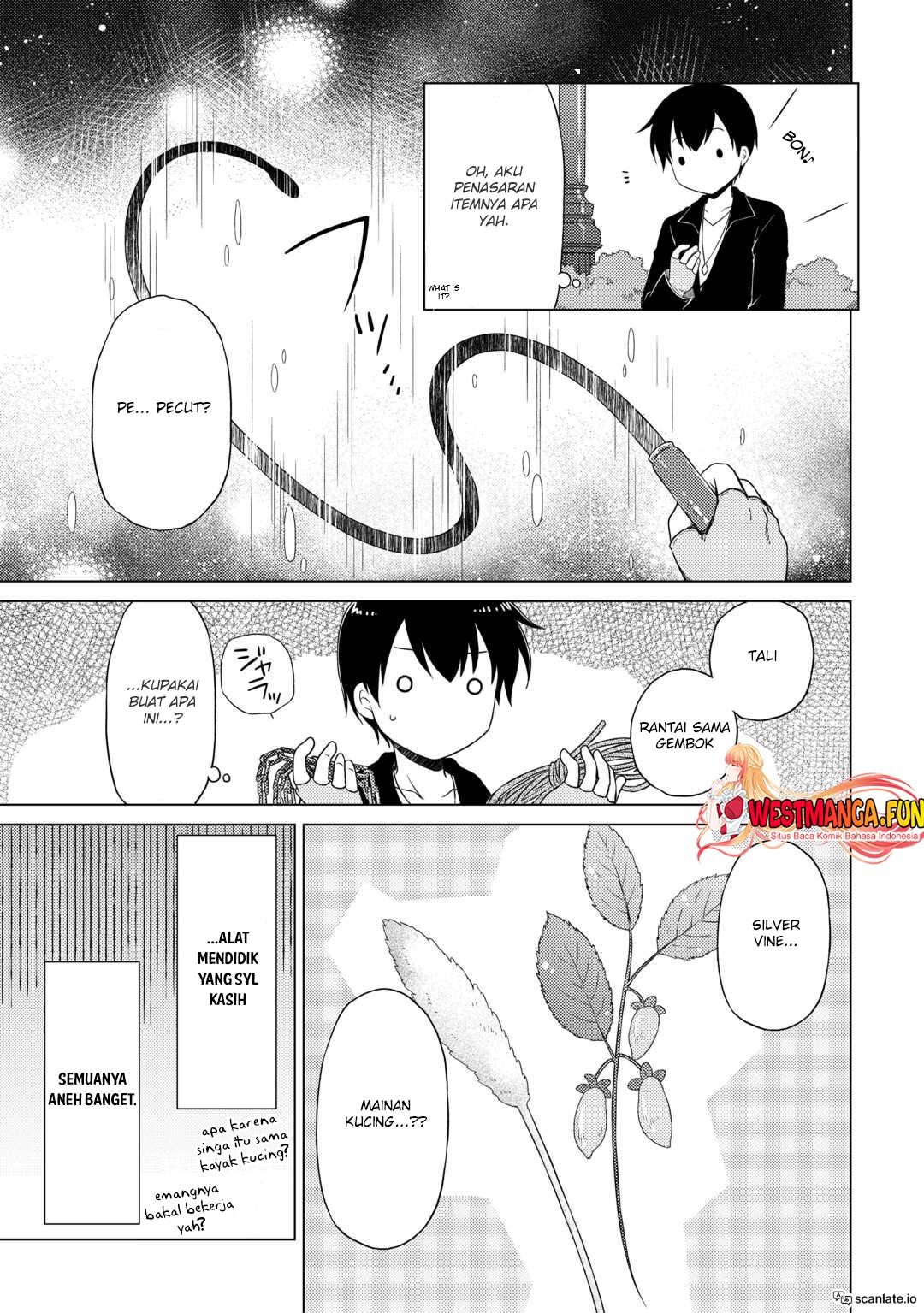 image-komik-isekai-yururi-kikou-kosodate-shinagara-bouken-sha-shimasu-chapter-54-7/27