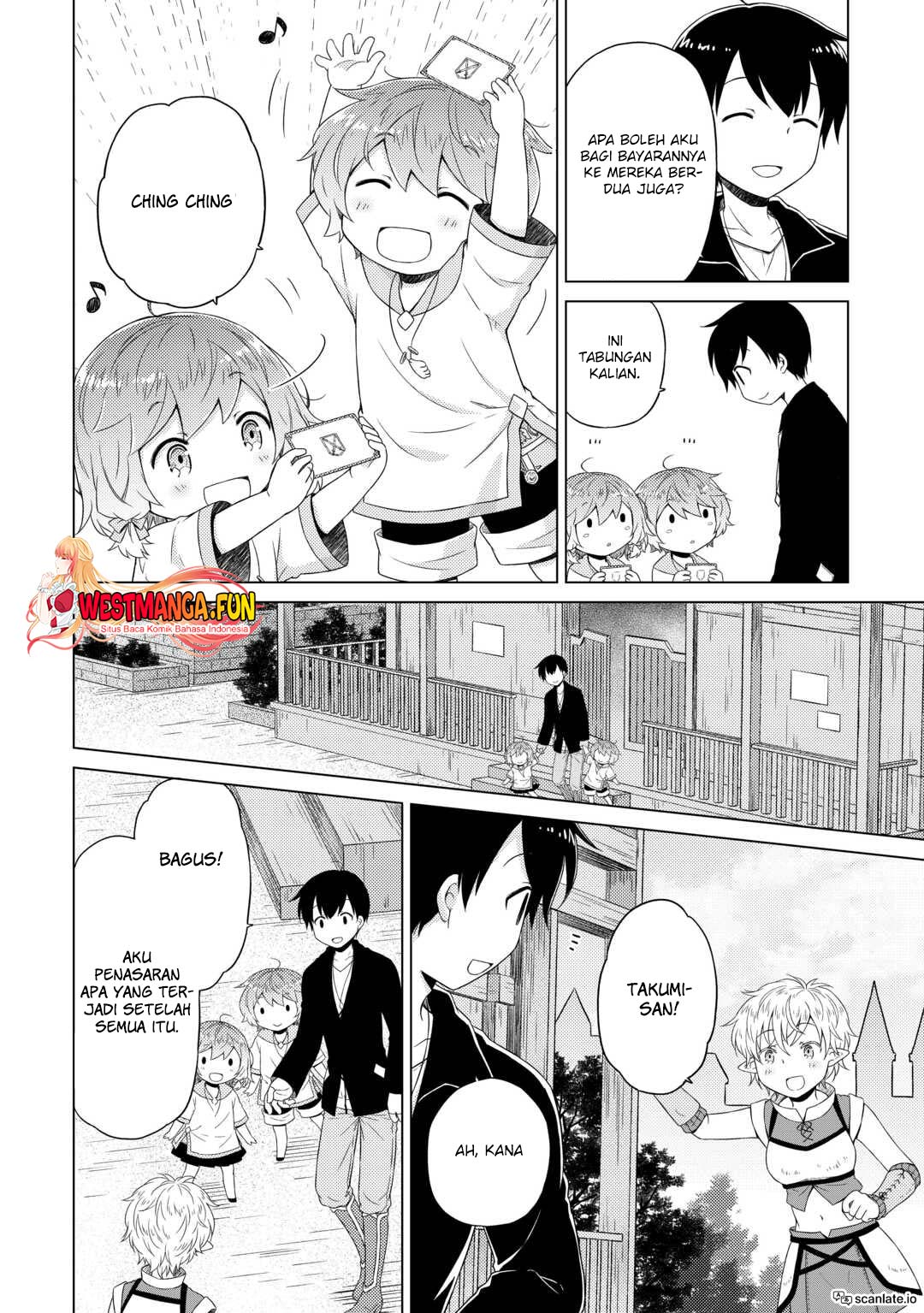 image-komik-isekai-yururi-kikou-kosodate-shinagara-bouken-sha-shimasu-chapter-54-16/27