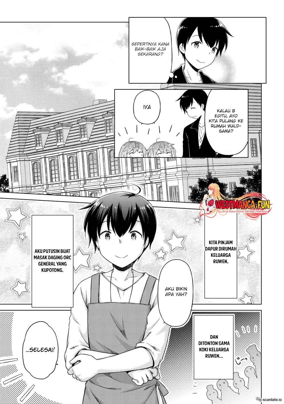 image-komik-isekai-yururi-kikou-kosodate-shinagara-bouken-sha-shimasu-chapter-54-19/27