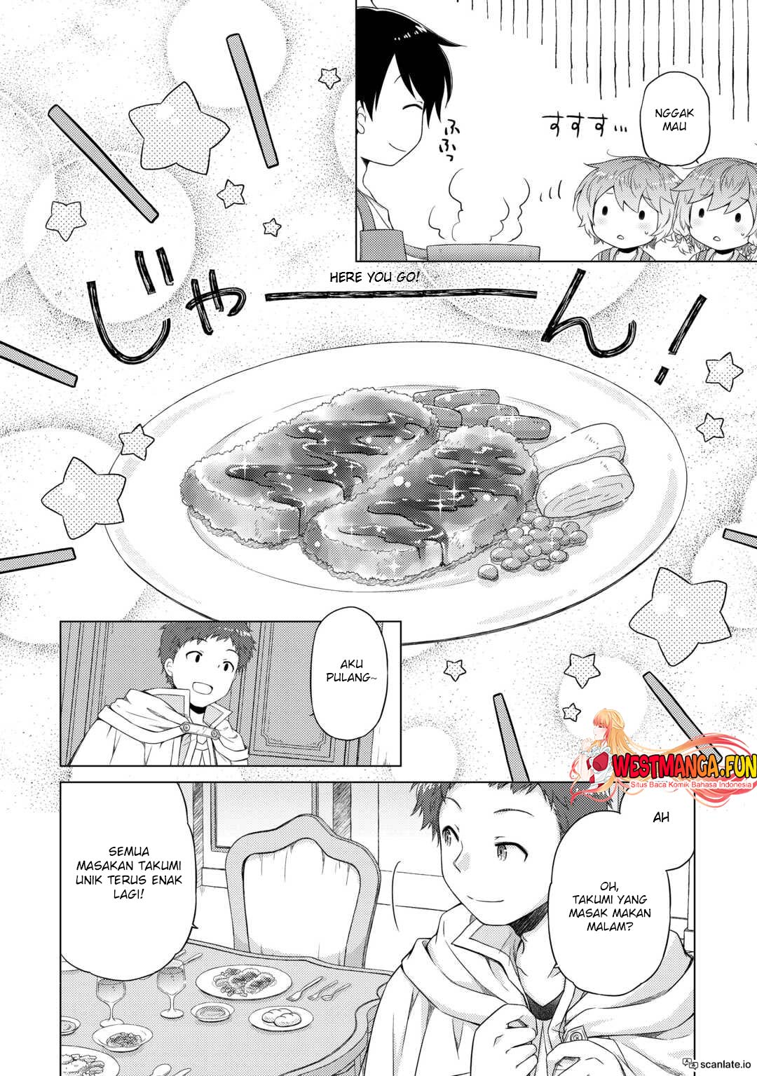 image-komik-isekai-yururi-kikou-kosodate-shinagara-bouken-sha-shimasu-chapter-54-22/27