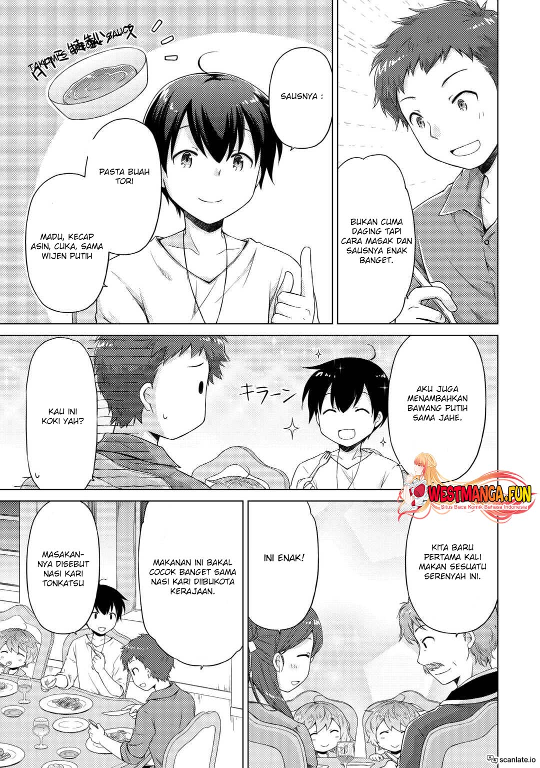 image-komik-isekai-yururi-kikou-kosodate-shinagara-bouken-sha-shimasu-chapter-54-25/27