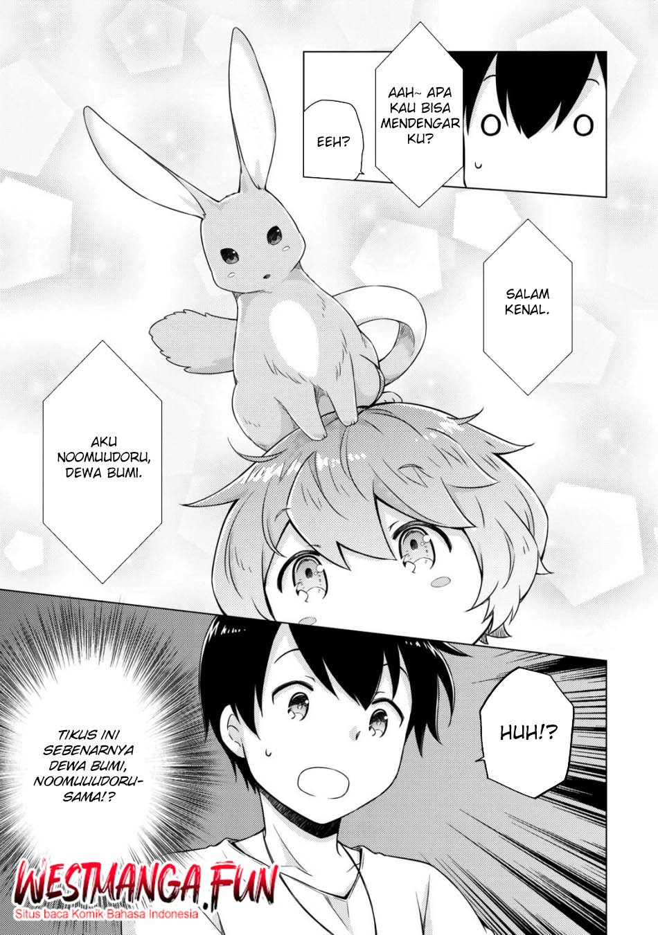 image-komik-isekai-yururi-kikou-kosodate-shinagara-bouken-sha-shimasu-chapter-57-10/23