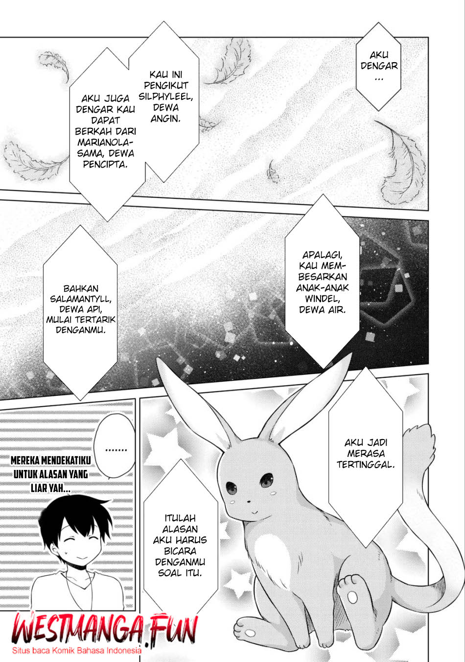 image-komik-isekai-yururi-kikou-kosodate-shinagara-bouken-sha-shimasu-chapter-57-12/23