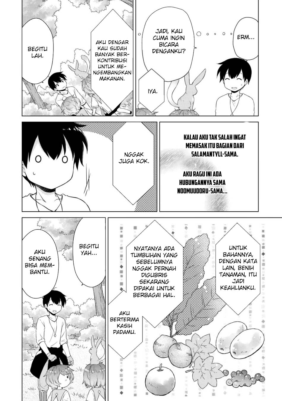 image-komik-isekai-yururi-kikou-kosodate-shinagara-bouken-sha-shimasu-chapter-57-13/23