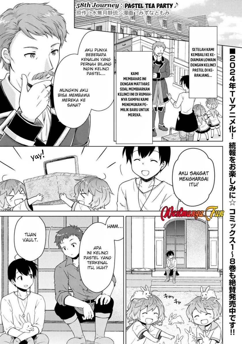 image-komik-isekai-yururi-kikou-kosodate-shinagara-bouken-sha-shimasu-chapter-58-0/25