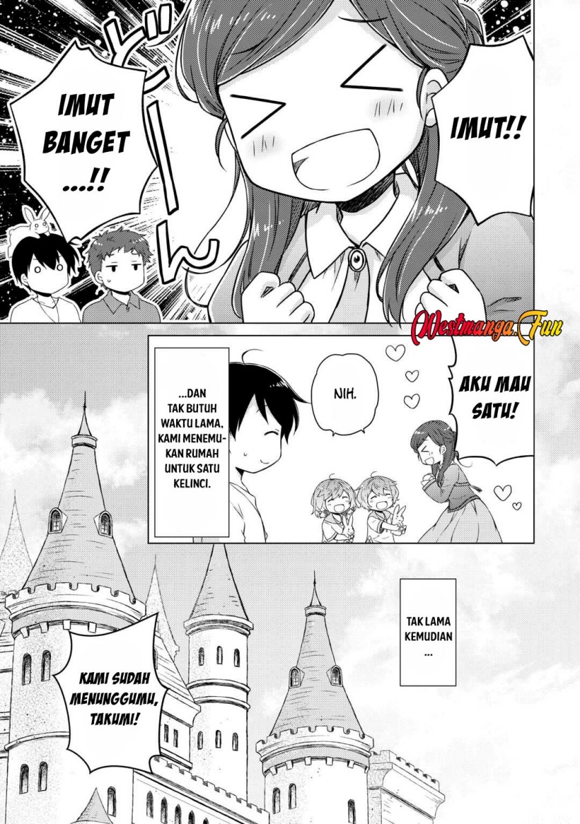 image-komik-isekai-yururi-kikou-kosodate-shinagara-bouken-sha-shimasu-chapter-58-3/25