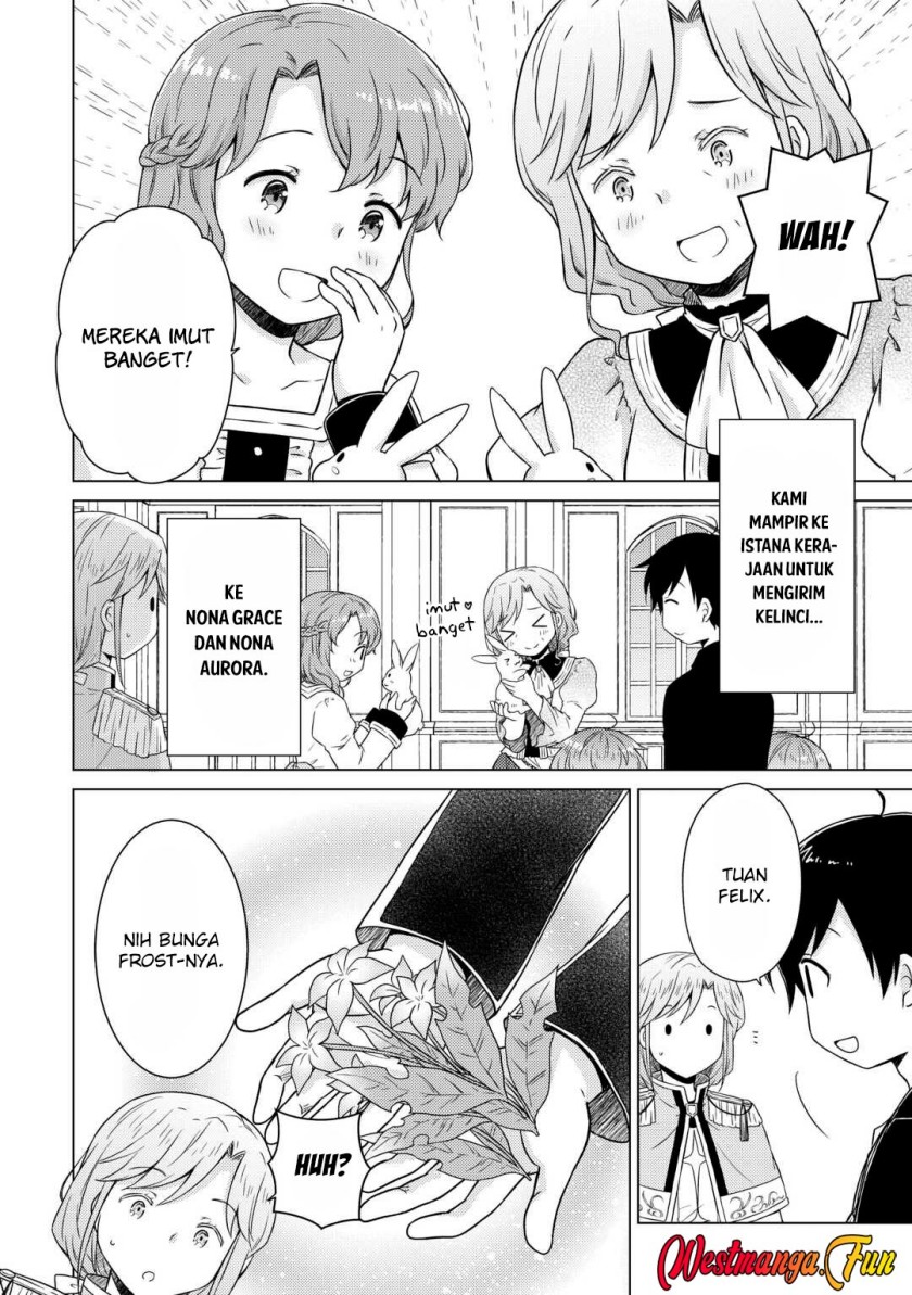 image-komik-isekai-yururi-kikou-kosodate-shinagara-bouken-sha-shimasu-chapter-58-4/25