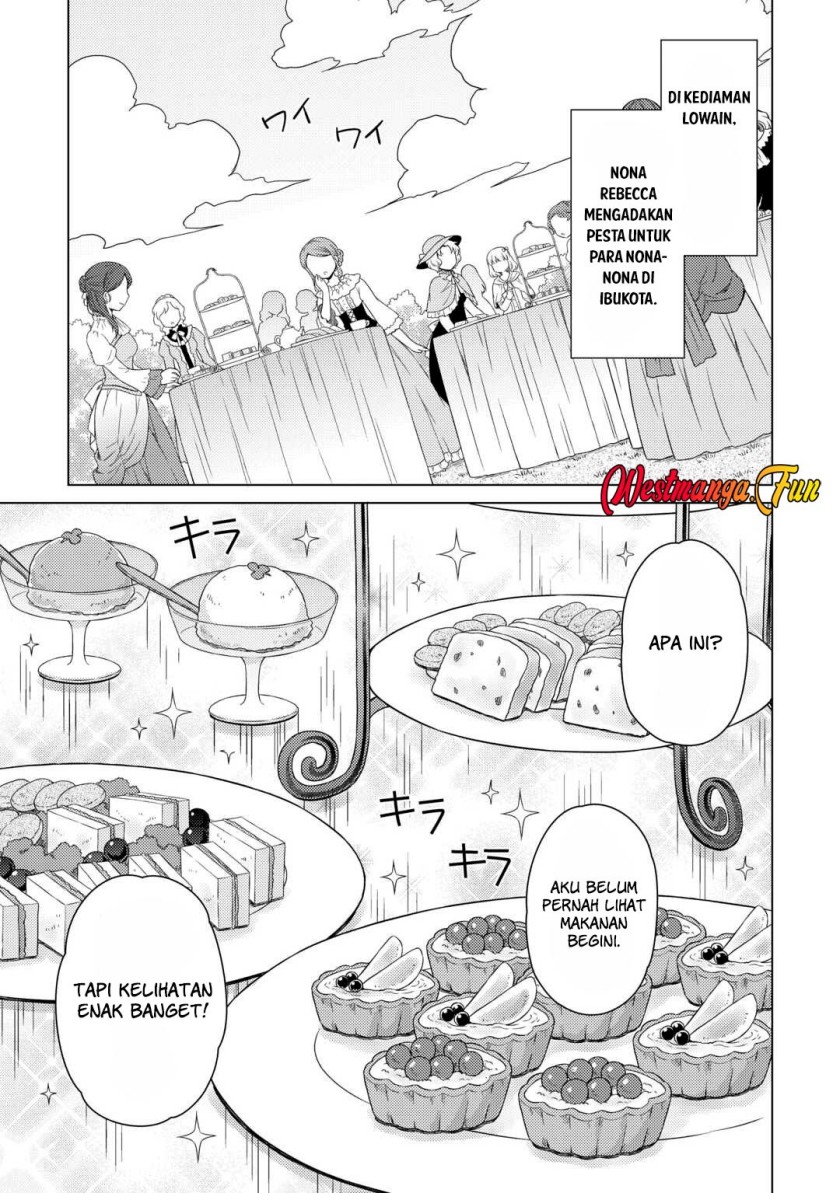 image-komik-isekai-yururi-kikou-kosodate-shinagara-bouken-sha-shimasu-chapter-58-7/25