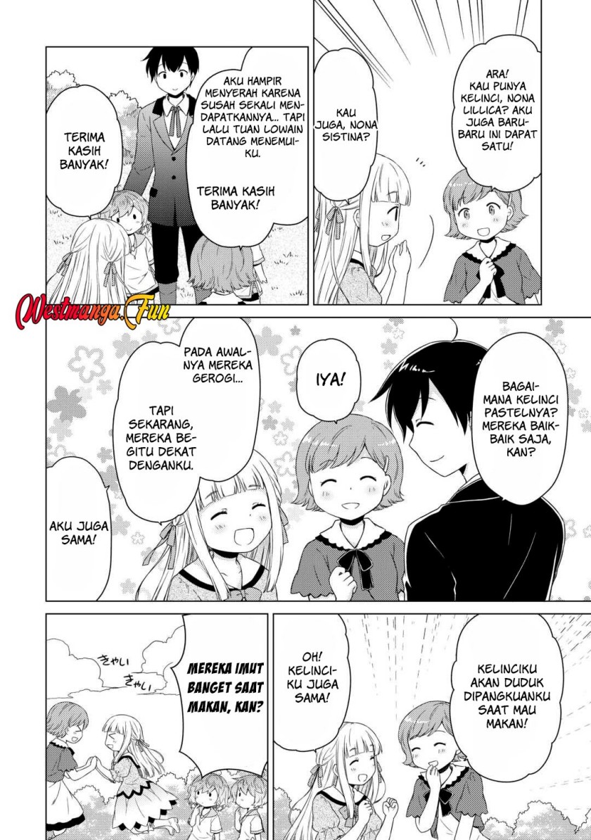 image-komik-isekai-yururi-kikou-kosodate-shinagara-bouken-sha-shimasu-chapter-58-12/25