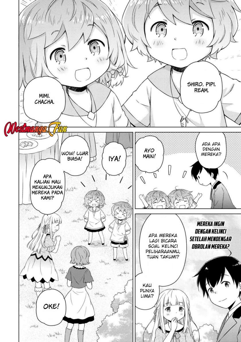 image-komik-isekai-yururi-kikou-kosodate-shinagara-bouken-sha-shimasu-chapter-58-14/25