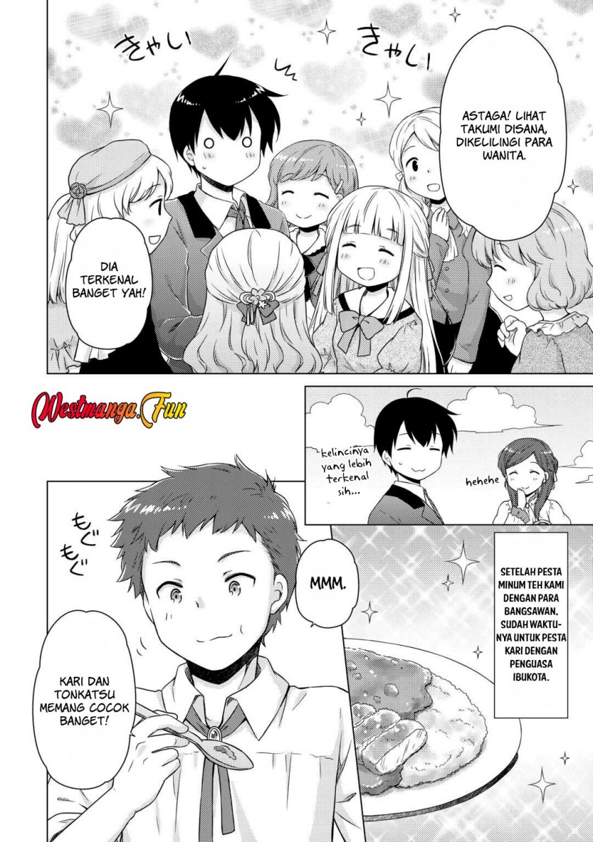 image-komik-isekai-yururi-kikou-kosodate-shinagara-bouken-sha-shimasu-chapter-58-16/25