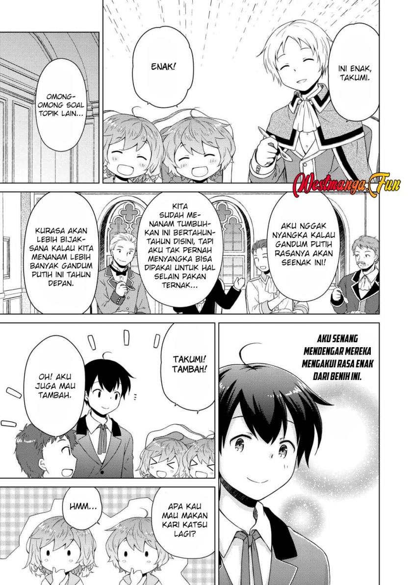 image-komik-isekai-yururi-kikou-kosodate-shinagara-bouken-sha-shimasu-chapter-58-17/25