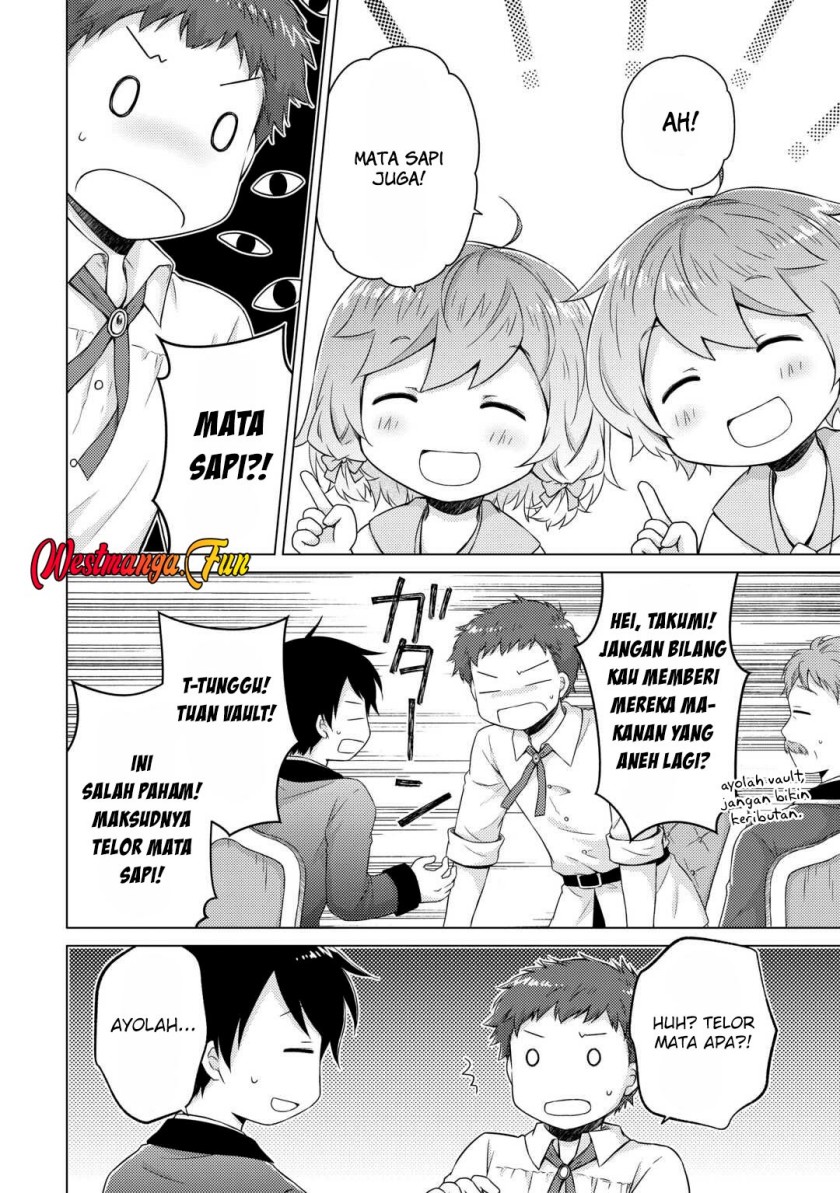 image-komik-isekai-yururi-kikou-kosodate-shinagara-bouken-sha-shimasu-chapter-58-18/25