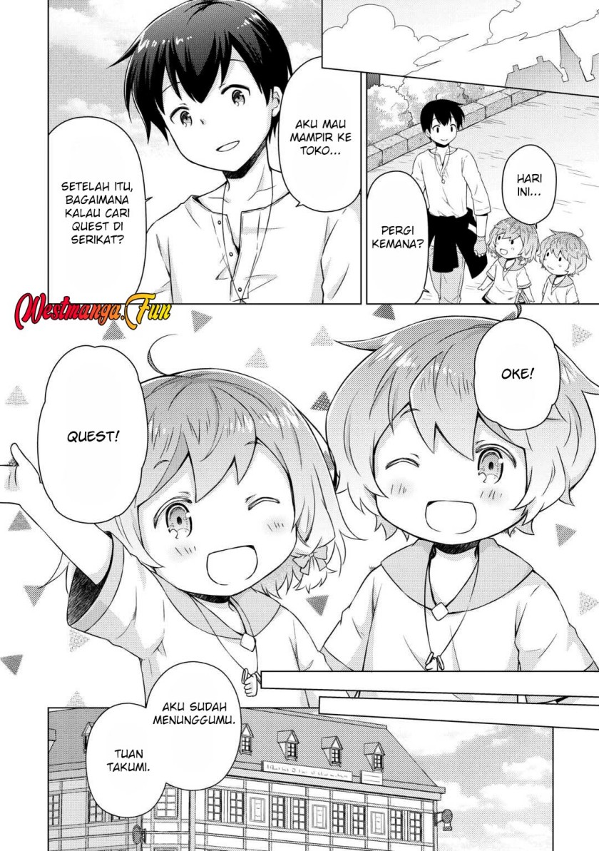 image-komik-isekai-yururi-kikou-kosodate-shinagara-bouken-sha-shimasu-chapter-58-20/25