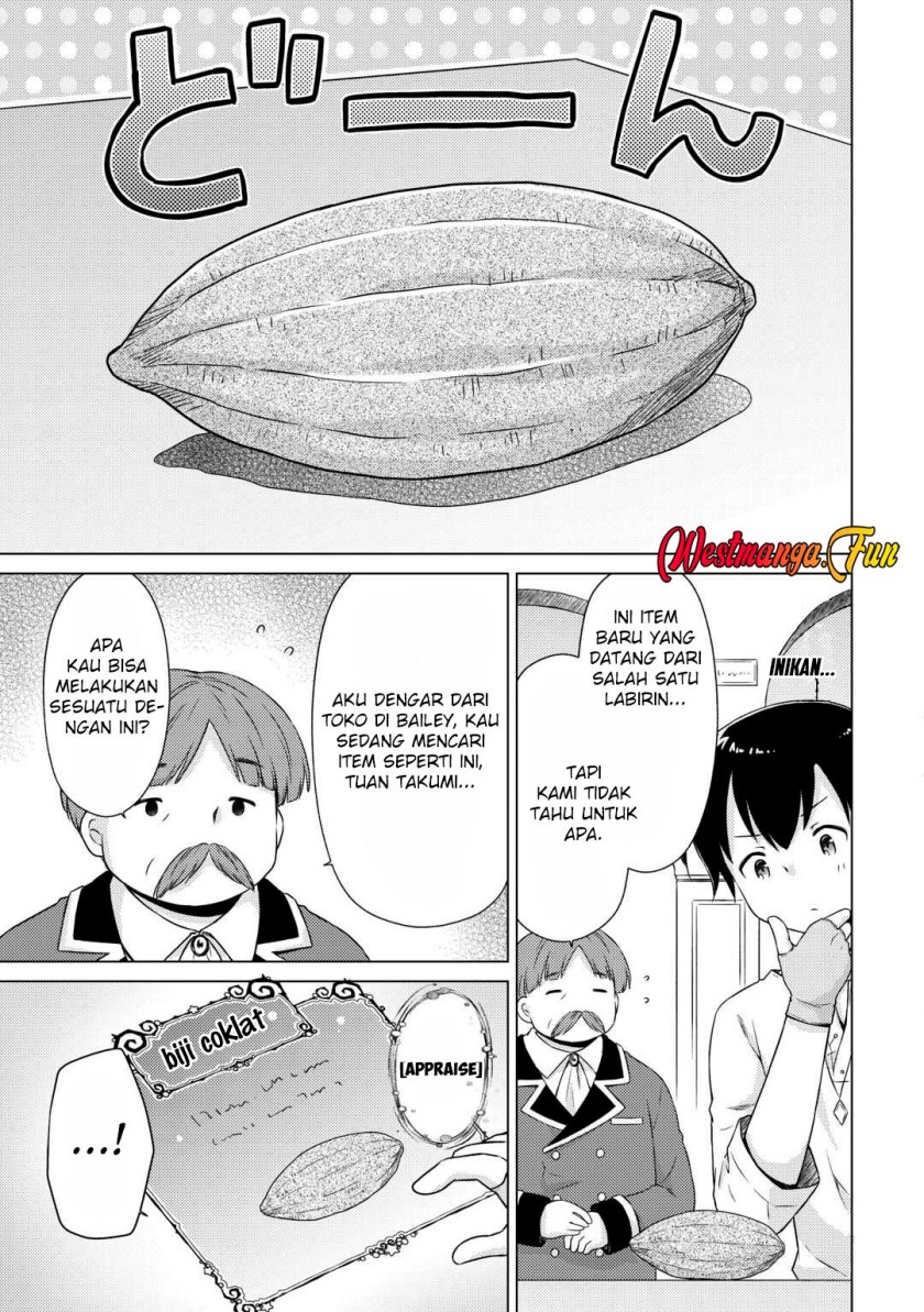 image-komik-isekai-yururi-kikou-kosodate-shinagara-bouken-sha-shimasu-chapter-58-21/25